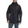 adidas Übergangsjacke TERREX Zupahike 3 Lagen schwarz Herren